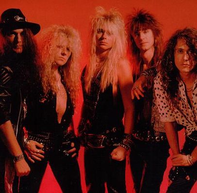 Foto de Swedish Erotica