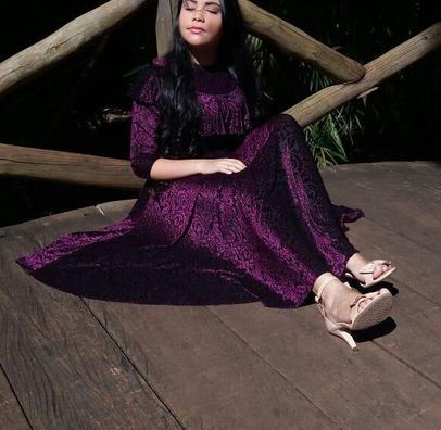 Foto de Jessica Pereira