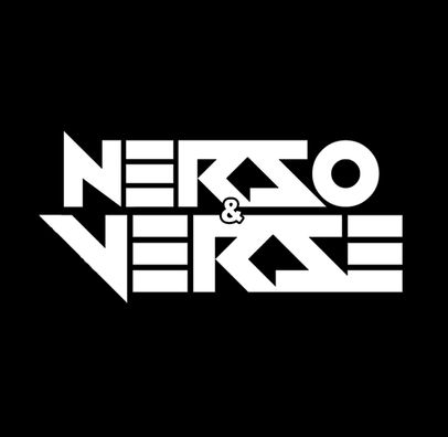 Foto de Nerso & Verse