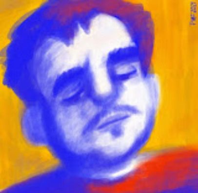 Foto de Pedro Miranda Filho