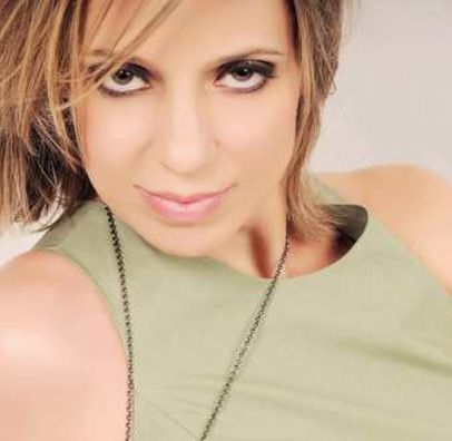 Foto de Fernanda Pinho