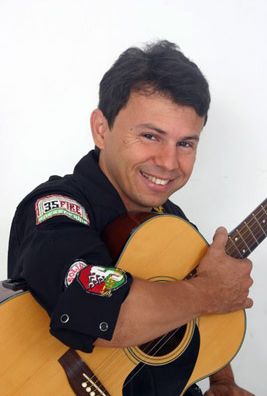 Foto de Juninho Arrastape