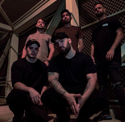 Foto de Advents (New York City)