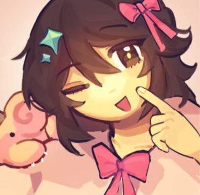 Foto de Amy (i gave up on music)