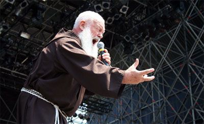 Foto de Fratello metallo