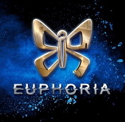 Foto de Agrupación Euphoria