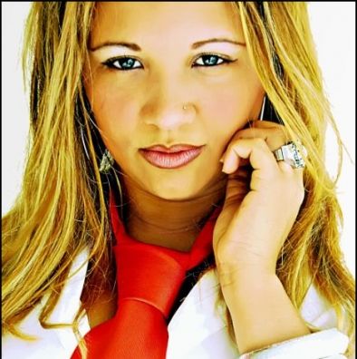 Foto de Banda Badalaxé