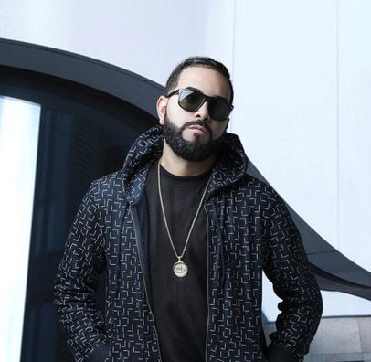 Foto de Luigi 21 Plus