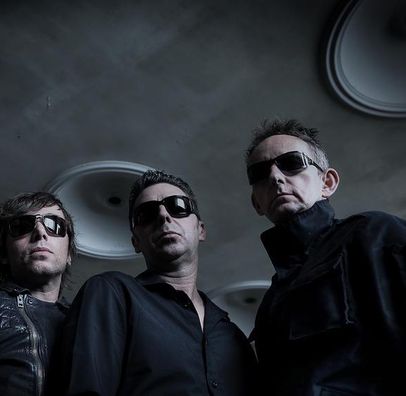 Foto de Star Industry