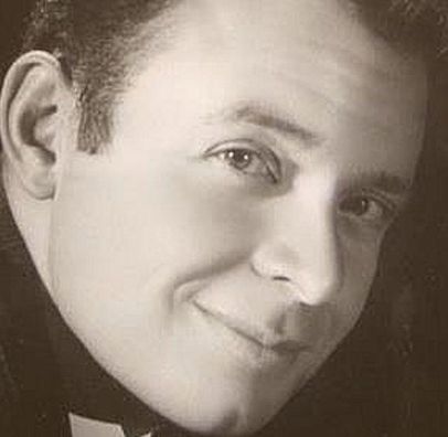 Foto de Hugo Avendaño