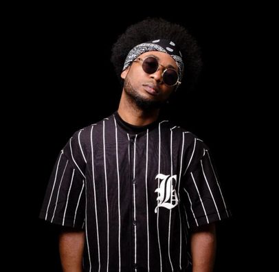 Foto de Chucky Mista Res