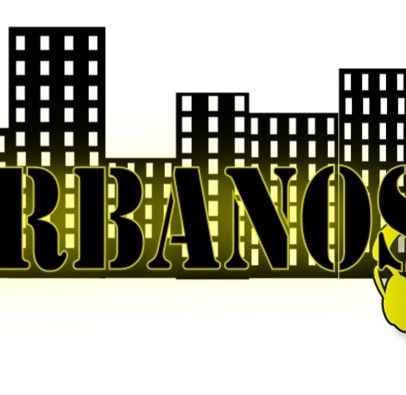 Foto de Urbanos