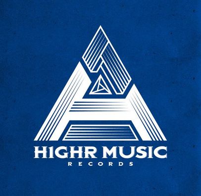 Foto de H1ghr Music