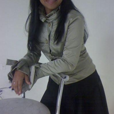 Foto de Dorian Duarte