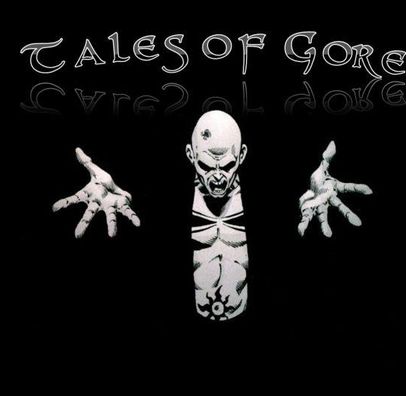 Foto de Tales Of Gore