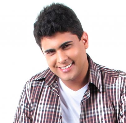 Foto de Johnny Miguel