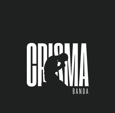 Foto de Banda Crisma