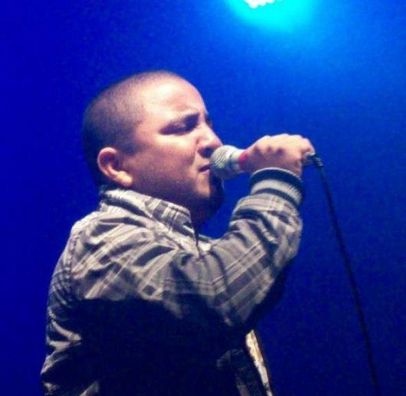 Foto de Expresso Pentecostal