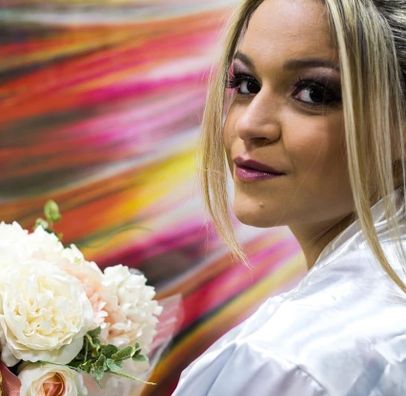 Foto de Karoli Jacomete