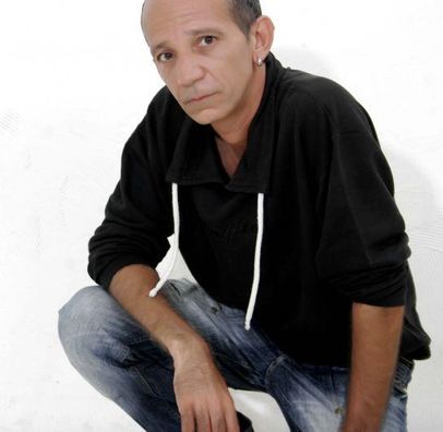 Foto de Henrique Effe