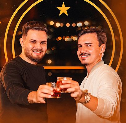 Foto de Zé Ernesto & Fernando