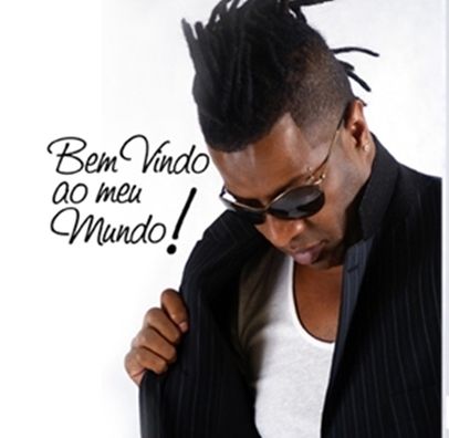 Foto de Henrique Santos