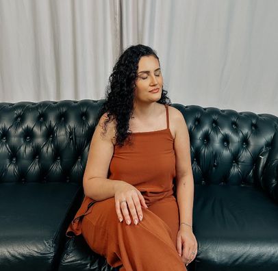 Foto de Karen Denoni