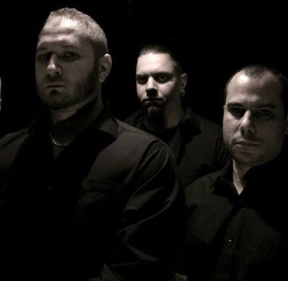 Foto de Eye Of Solitude