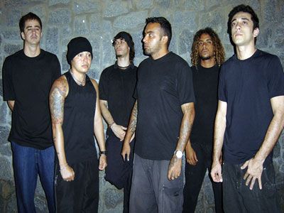 Foto de Verdade Suprema