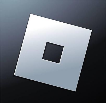 Foto de Roblox (Game)