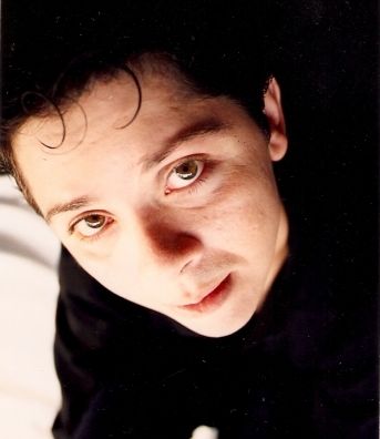 Foto de Mariano Tavares