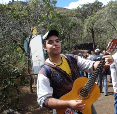 Foto de Filipe Lemos