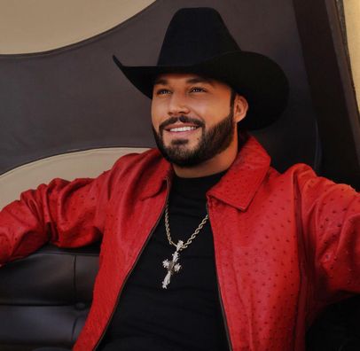 Foto de Saul El Jaguar Alarcón