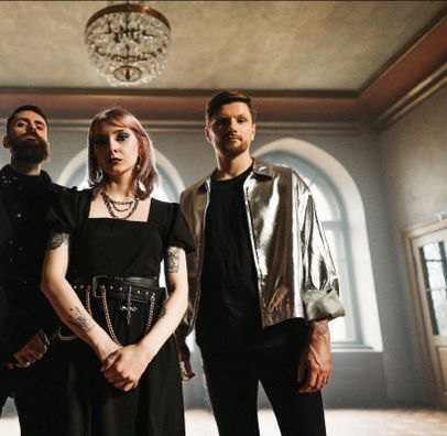 Foto de Future Palace