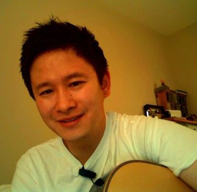 Foto de Afraid Of Everest