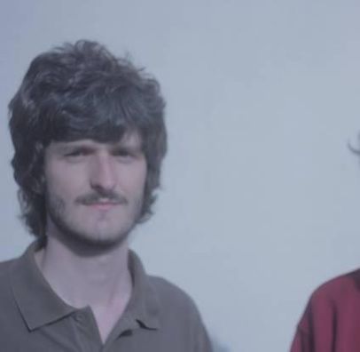 Foto de Baseball Gregg