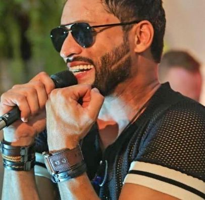 Foto de Junior Costa (Sertanejo)