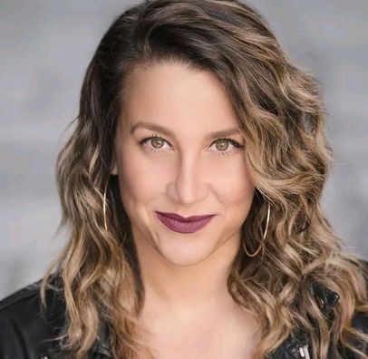 Foto de Natalie Weiss