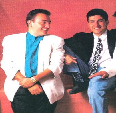 Foto de Torre Fuerte