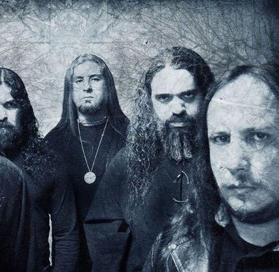 Foto de Mythological Cold Towers