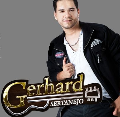 Foto de Gerhard Sertanejo