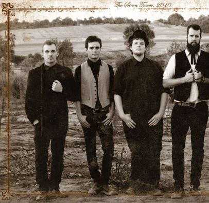 Foto de The Siren Tower