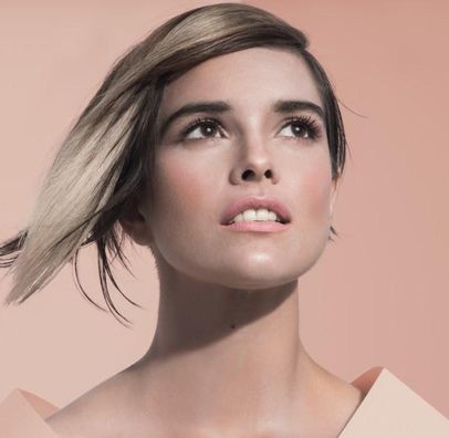 Foto de Paula Arenas