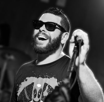 Foto de Lucas Kellen