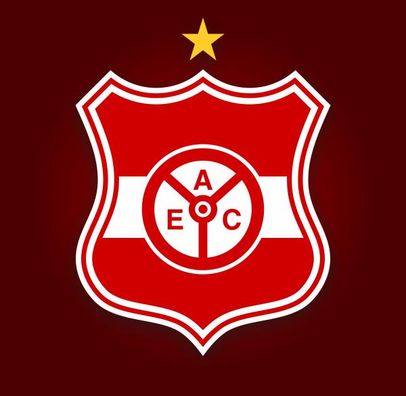 Foto de Auto Esporte Clube