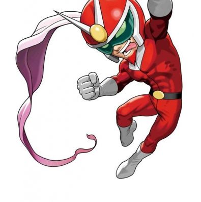 Foto de Viewtiful Joe