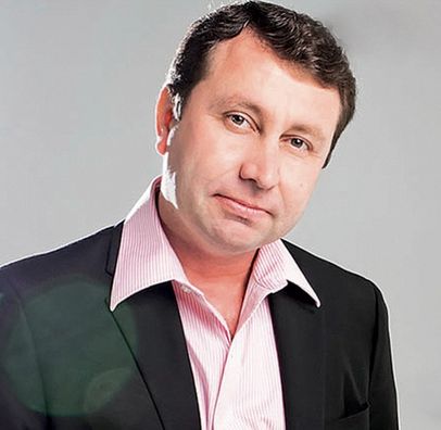 Foto de David Soares