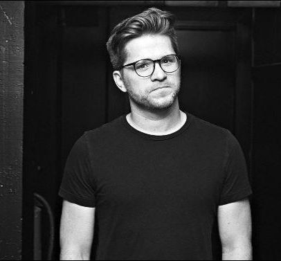 Foto de Ellias Dummer