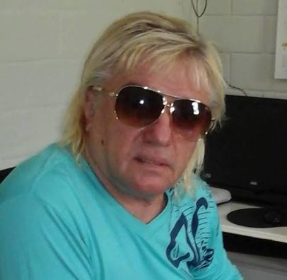 Foto de Adilson Ribeiro