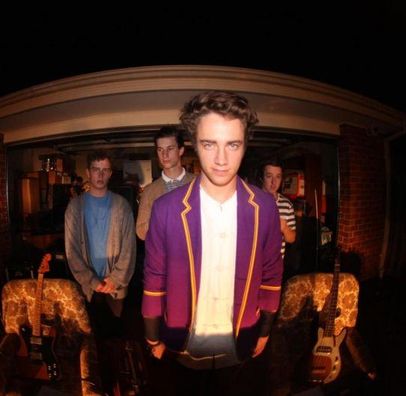 Foto de Lakyn Heperi